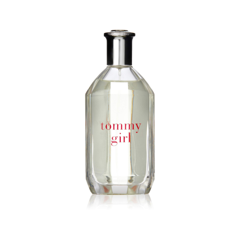 TOMMY GIRL EDT 100ML