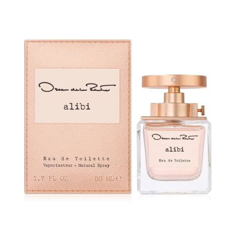 ALIBI EDT 100ML