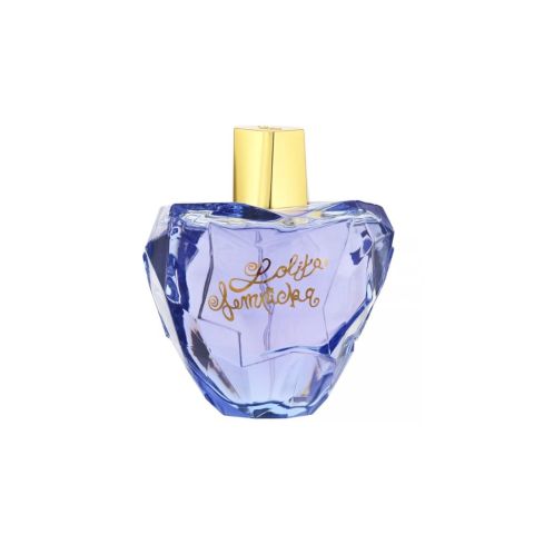 LL MON PREMIER PARFUM EDP 30ML