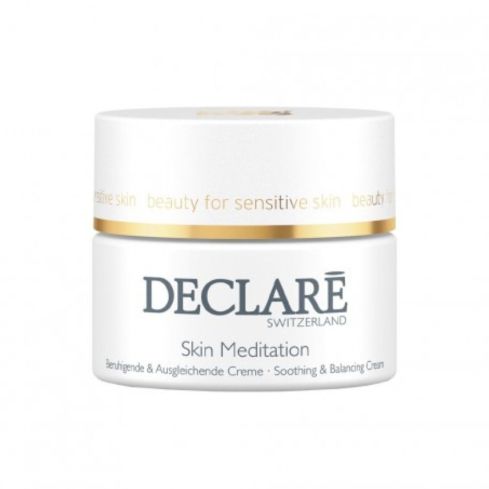 Skin Meditation Cream 50ml