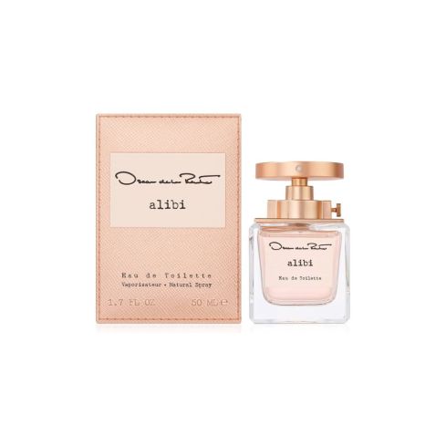 ALIBI EDT 30ML