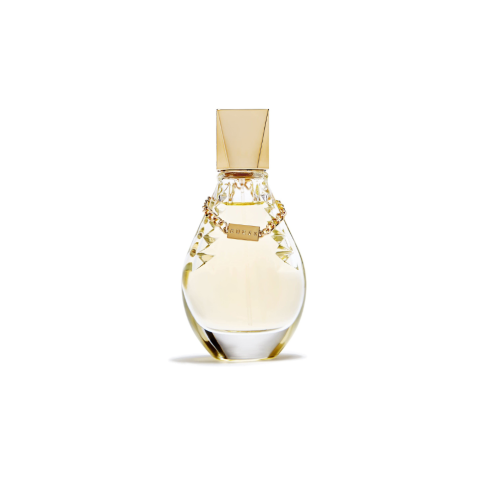 DOUBLE DARE WOMAN EDT 50ML
