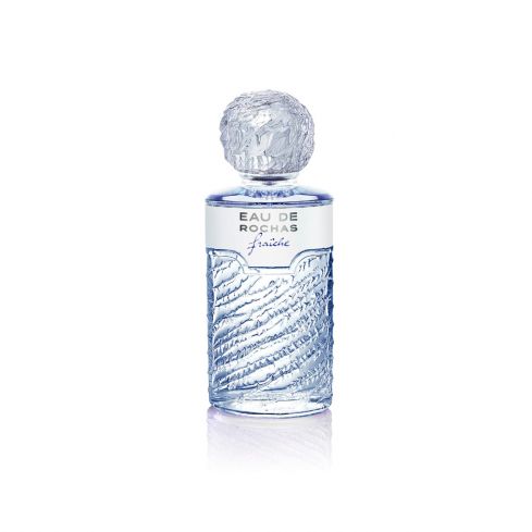 EDR FRAICHE EDT 100ML