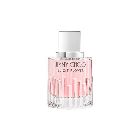 IL. FLOWER EDT 60 ML