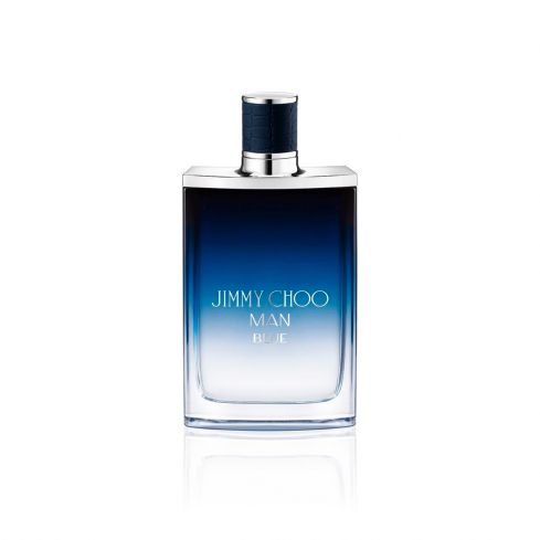 JC MAN BLUE EDT 100ML