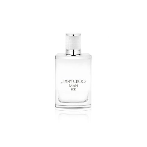 JC MAN ICE 50 ML