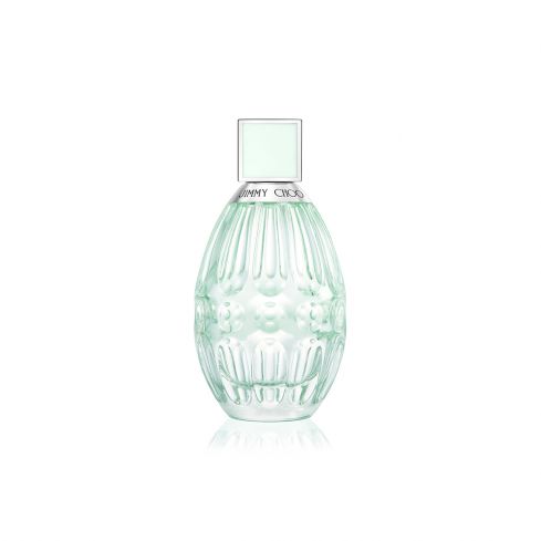 J.CHOO FLORAL 60ML