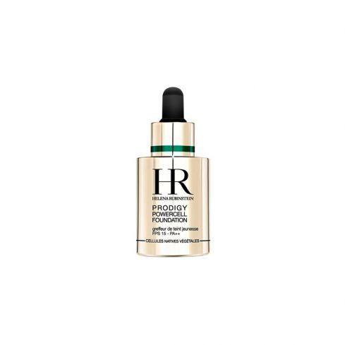 MAQ POWERCELL 023 30 ml