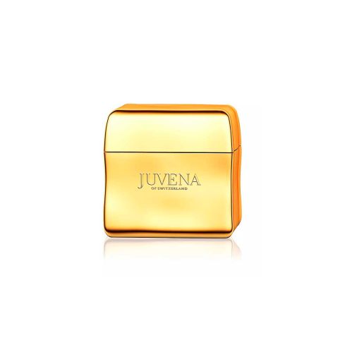 CAVIAR CREMA OJOS 15ML