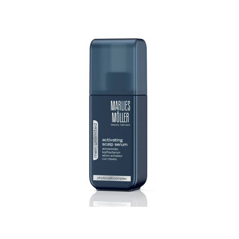 MEN SCALP SERUM 100 ml