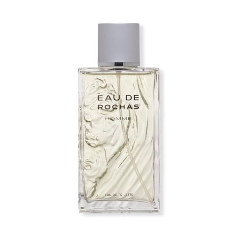 EDR HOMME EDT VAPO 50ML