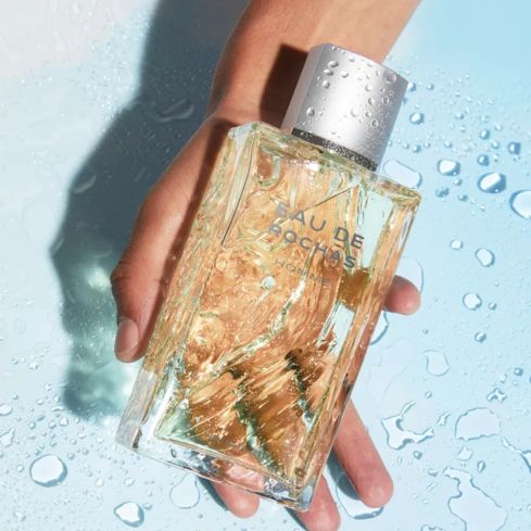 SET EDRH 100ML+50ML