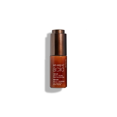 OLEIC RAPID RECOVERY MILK 30 ml