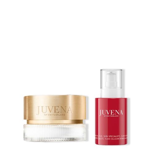 MIRACLE CREAM + RETINOL