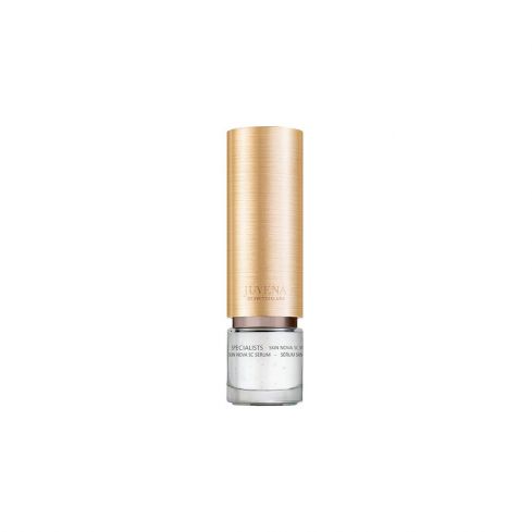 SKIN NOVA SUERO 30 ml
