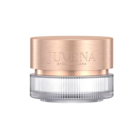 SUPERIOR MIRACLE CREMA 75ML