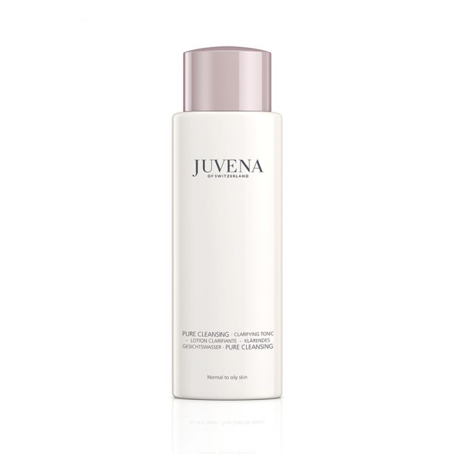 CLARIFYING TONIC 200 ml