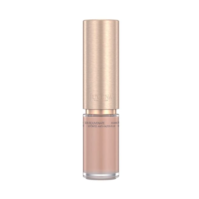 DELINING FLUIDO COLOR 50ML