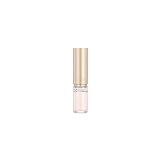 JUVELIA FLUIDO 50 ml