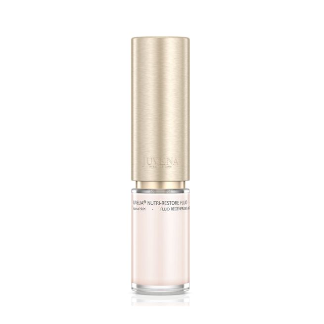 JUVELIA FLUIDO 50 ml