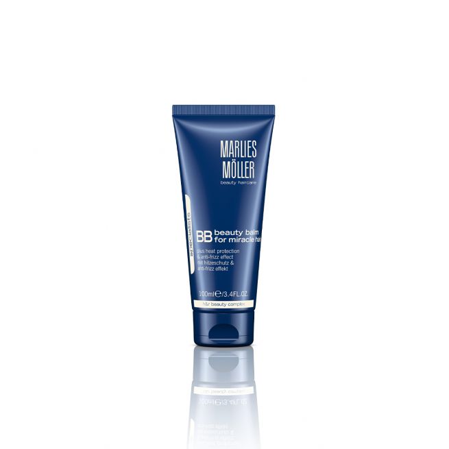 BEAUY BALM