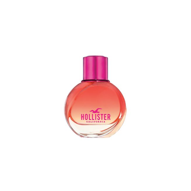 WAVE 2 HER EDP 30ML