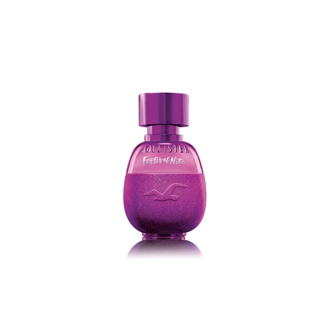 FESTIVAL NITE FOR HER 30 ml