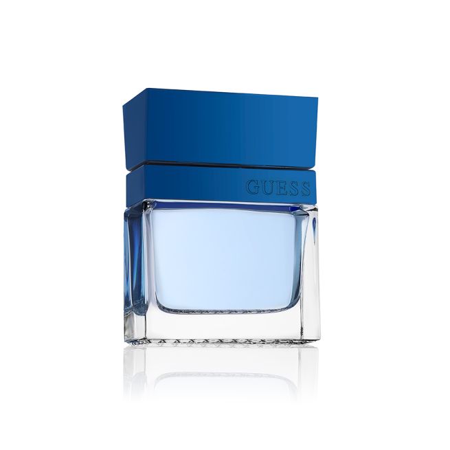 SEDUCTIVE BLUE MEN EDT 100