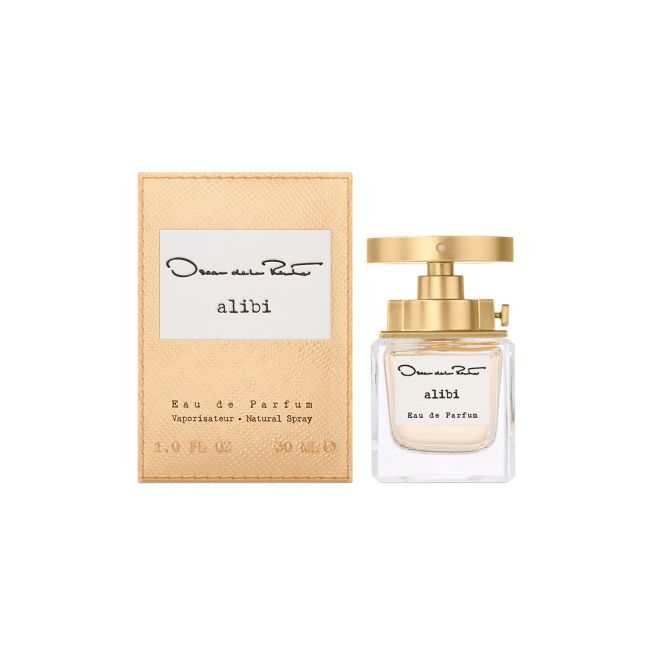 ALIBI EDP 30ML