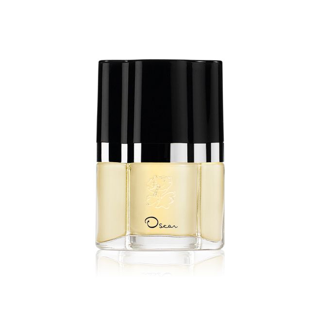 Signature EDT 30ml