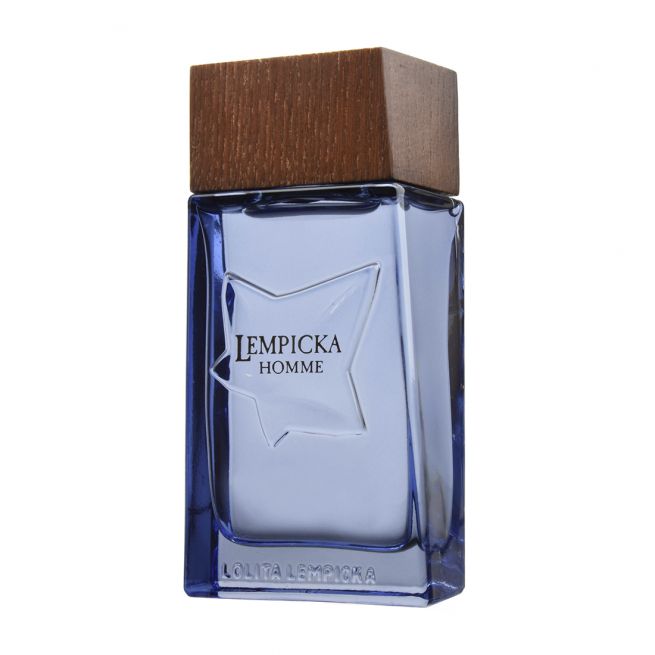 L.LEMPICKA HOMME 100 ml