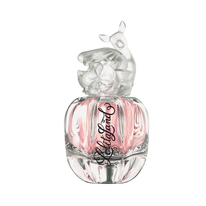 LOLITALAND 80ML