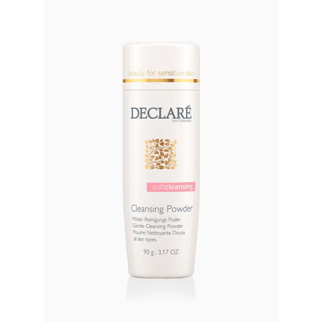 Cleansing Powder 90g