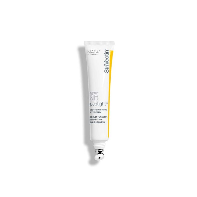 STRIVECTIN PEPTIGHT EYE SERUM 30ml