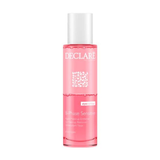 BI-PHASE SENSITIVE 100ML