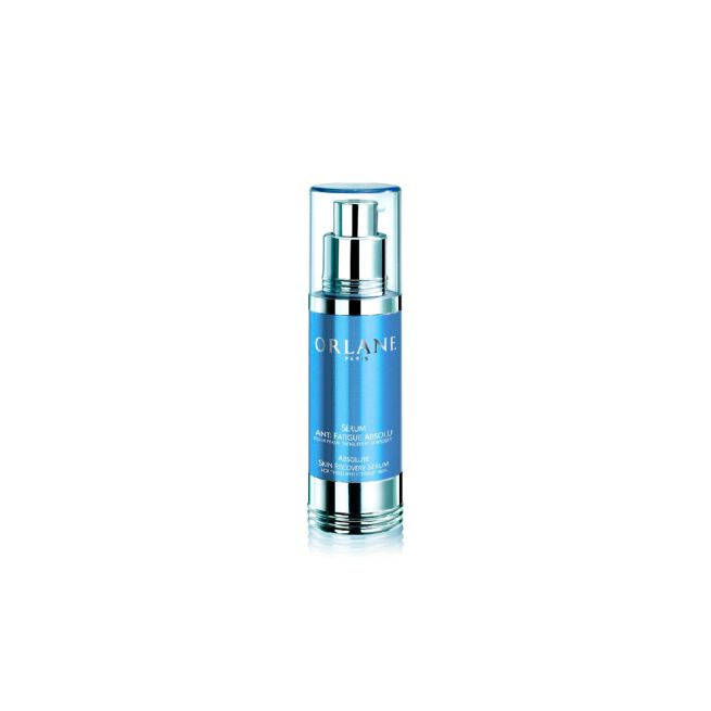 A-FATIG. SÉRUM ABSOLU 30ML