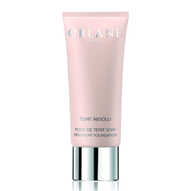 MAQ. FOND DE TEINT Nº3 30ML
