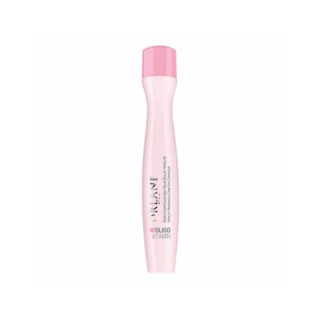 OLIGO CONTOUR DES YEUX 15ML
