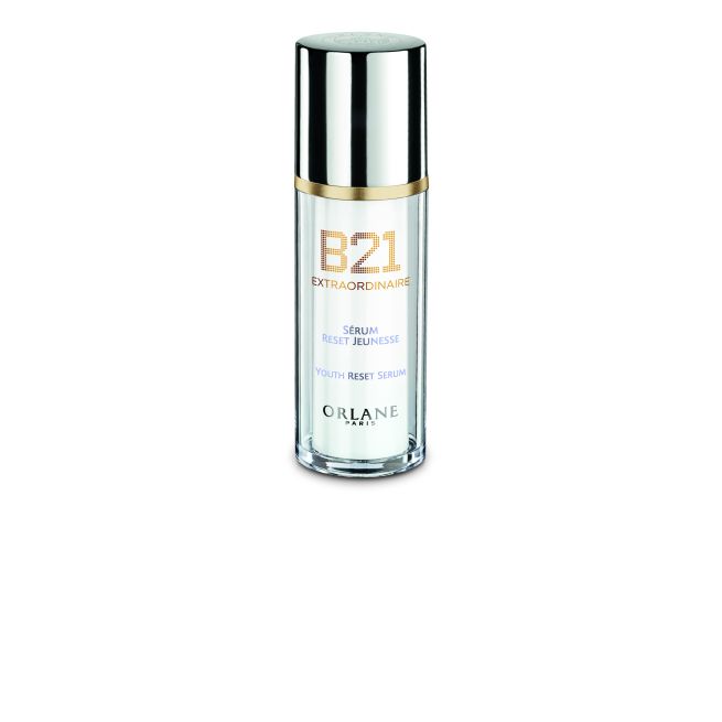 ORL B21 NEW EXTRAORDINAIRE SERUM 50ML