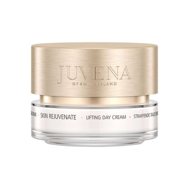 Juvenance Lifting Anti-Wrinkle Day Cream
