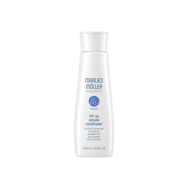 MM VOL LIFT-UP CARE VOLUME COND 200ML
