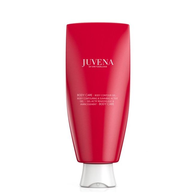 BODY CONTOUR GEL 200ML