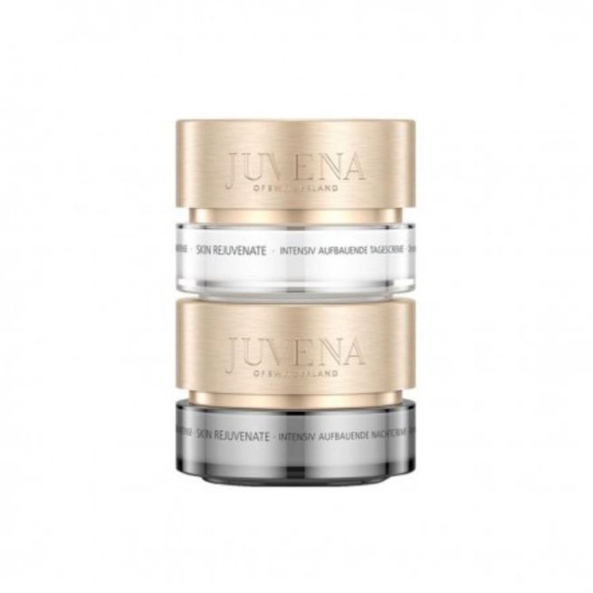 SET DUO NOURISHING INTENSIVE 50ML