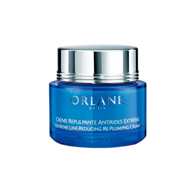 A-RIDES CREME REPULPANTE 50ML