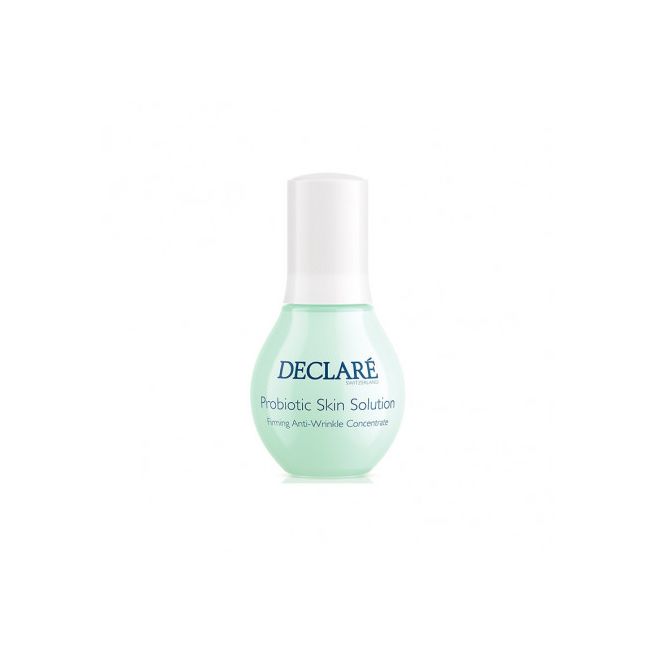 Protiotic Serum 50ml