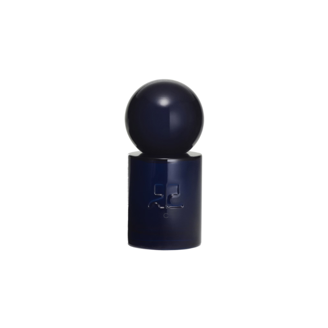 C EDP 50ML