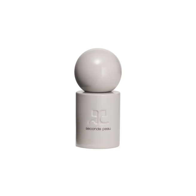 Seconde peau EDP 50ML