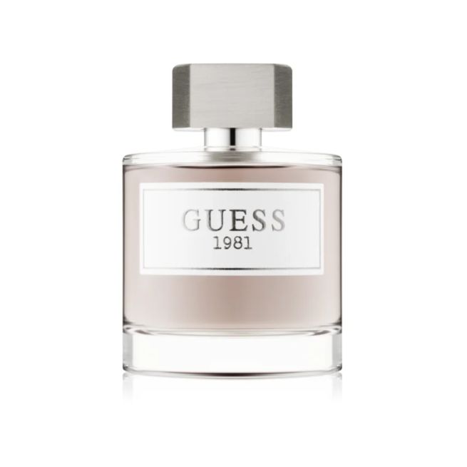 TO EDC 150ML