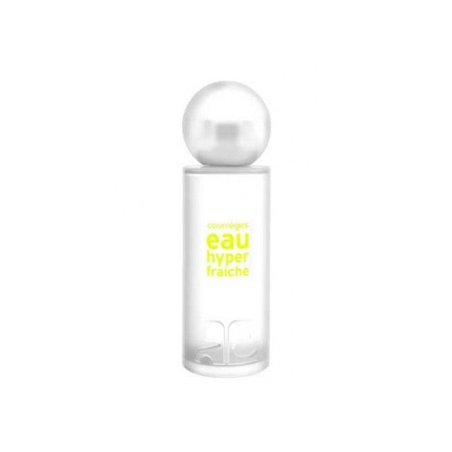 Eau Hyper Fraiche EDT 90ml