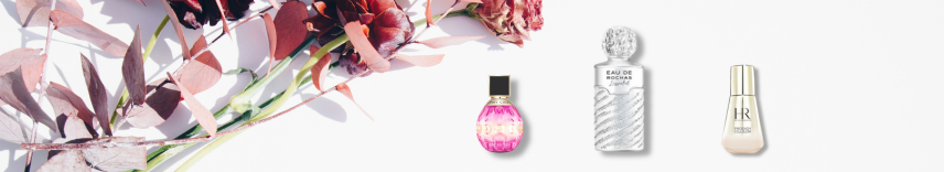 Banner_Landing_Product_Page